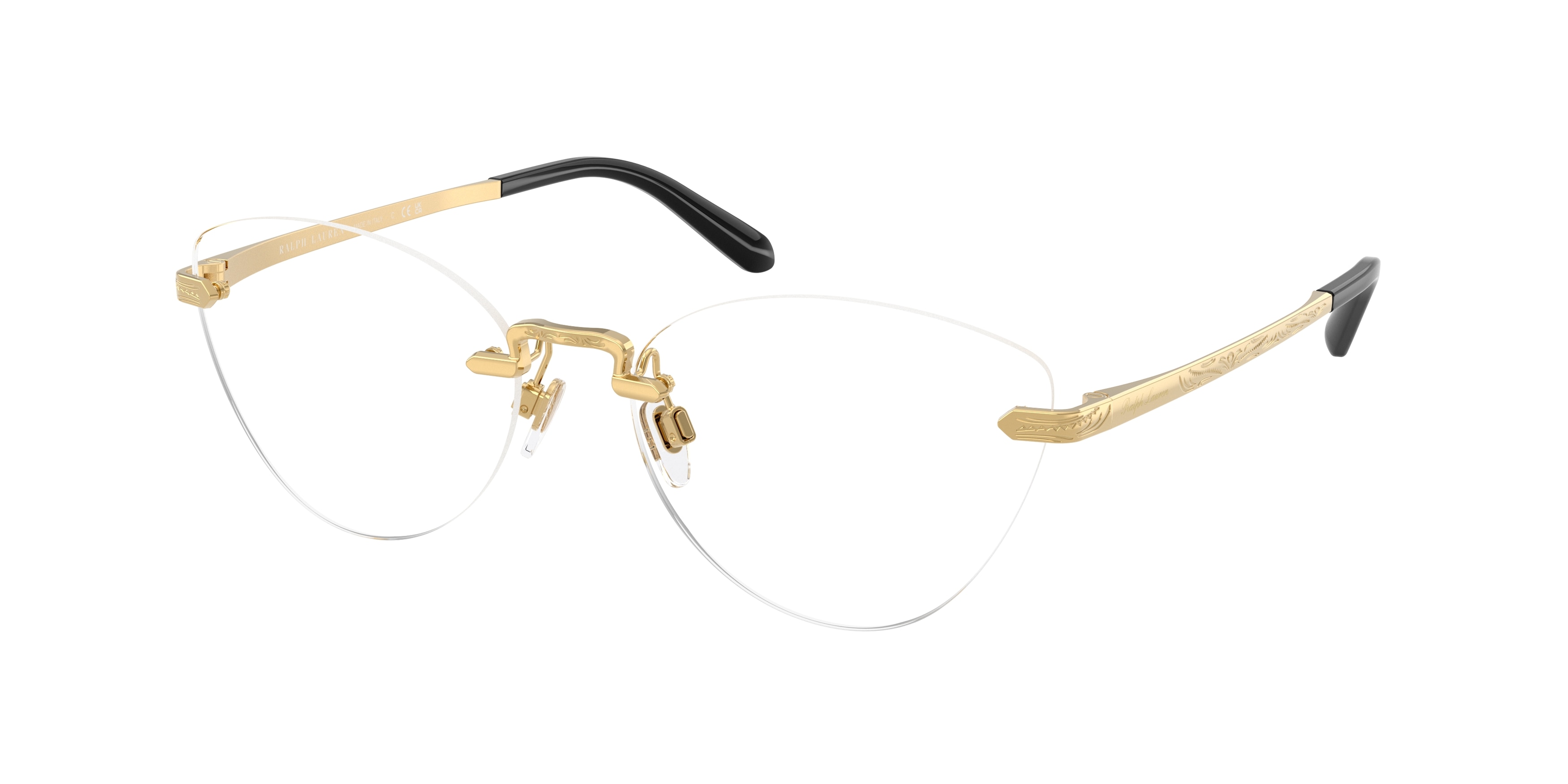 Ralph Lauren RL5134 9004  